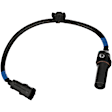 PC1021 Crankshaft Position Sensor