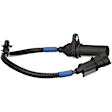 PC1021 Crankshaft Position Sensor