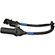 PC1021 Crankshaft Position Sensor