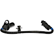PC1021 Crankshaft Position Sensor