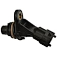 PC1023 Camshaft Position Sensor, 1.0L, 3Cyl, Sold Individually