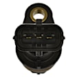 PC1023 Camshaft Position Sensor, 1.0L, 3Cyl, Sold Individually