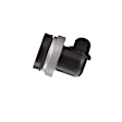 2002 Pontiac Bonneville - Camshaft Position Sensor, Sold individually, 6 Cyl 3.8L, Standard OE Replacement