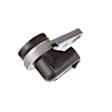 2002 Pontiac Bonneville - Camshaft Position Sensor, Sold individually, 6 Cyl 3.8L, Standard OE Replacement