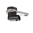 2002 Pontiac Bonneville - Camshaft Position Sensor, Sold individually, 6 Cyl 3.8L, Standard OE Replacement