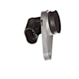 2002 Pontiac Bonneville - Camshaft Position Sensor, Sold individually, 6 Cyl 3.8L, Standard OE Replacement