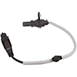 PC1043 Crankshaft Position Sensor