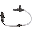 PC1043 Crankshaft Position Sensor