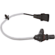 PC1043 Crankshaft Position Sensor