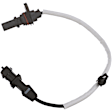 PC1043 Crankshaft Position Sensor
