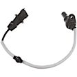 PC1043 Crankshaft Position Sensor