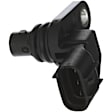 2018 Kia Optima S 4 Cyl 2.4L - Camshaft Position Sensor, Sold individually, 4 Cyl 2.0L