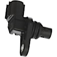 2018 Kia Optima S 4 Cyl 2.4L - Camshaft Position Sensor, Sold individually, 4 Cyl 2.0L