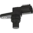 2018 Kia Optima S 4 Cyl 2.4L - Camshaft Position Sensor, Sold individually, 4 Cyl 2.0L