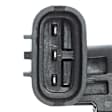 2018 Kia Optima S 4 Cyl 2.4L - Camshaft Position Sensor, Sold individually, 4 Cyl 2.0L