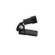 2000 Chrysler Sebring - Crankshaft Position Sensor, 6 Cyl 2.5L, Standard OE Replacement