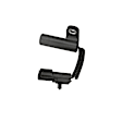 2000 Chrysler Sebring - Crankshaft Position Sensor, 6 Cyl 2.5L, Standard OE Replacement