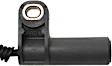 2000 Chrysler Sebring - Crankshaft Position Sensor, 6 Cyl 2.5L, Standard OE Replacement