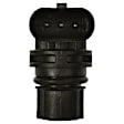 PC1062 Camshaft Position Sensor, Sold Individually