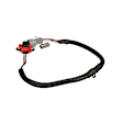 1994 Mazda B2300 - Crankshaft Position Sensor, 4 Cyl 2.3L, Standard OE Replacement
