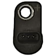 PC1134 Crankshaft Position Sensor