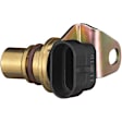 PC113 Camshaft Position Sensor, Sold Individually Standard OE Replacement