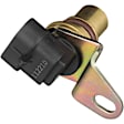 PC113 Camshaft Position Sensor, Sold Individually Standard OE Replacement
