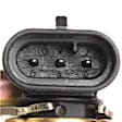 PC113 Camshaft Position Sensor, Sold Individually Standard OE Replacement