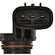 PC1141 Camshaft Position Sensor, Sold Individually
