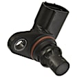 PC1141 Camshaft Position Sensor, Sold Individually
