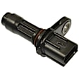 PC1161 Crankshaft Position Sensor