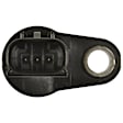 PC1161 Crankshaft Position Sensor