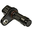 PC1161 Crankshaft Position Sensor