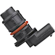 PC1170 Camshaft Position Sensor, 5.0L, 8Cyl, Sold Individually