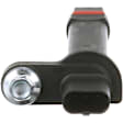 PC1171 Crankshaft Position Sensor