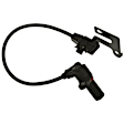 PC1173 Crankshaft Position Sensor
