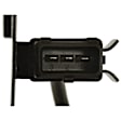 PC1173 Crankshaft Position Sensor
