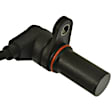 PC1173 Crankshaft Position Sensor