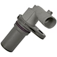 PC1179 Crankshaft Position Sensor