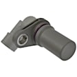 PC1179 Crankshaft Position Sensor
