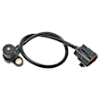 1994 Ford Probe - Crankshaft Position Sensor, 6 Cyl 2.5L, Standard OE Replacement