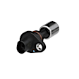 PC122 Standard OE Replacement Crankshaft Position Sensor