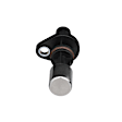 PC122 Standard OE Replacement Crankshaft Position Sensor