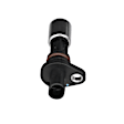 PC122 Standard OE Replacement Crankshaft Position Sensor