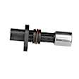 PC122 Standard OE Replacement Crankshaft Position Sensor