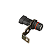 PC123 Standard OE Replacement Crankshaft Position Sensor