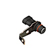 PC123 Standard OE Replacement Crankshaft Position Sensor