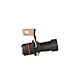 PC123 Standard OE Replacement Crankshaft Position Sensor