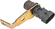 PC123T Standard T-Series Crankshaft Position Sensor