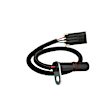 PC125 Standard OE Replacement Crankshaft Position Sensor